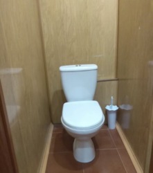 ������ 4 � �������� �����. ������� ���� 20