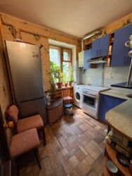 Продажа 1 комн. Квартиры фото 2 Продажа 1 комн. Квартиры фото 2