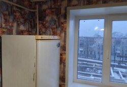 ������ 1� �������� ������ ������ ��� ����� �-� �������! ������ �� ����! ���� 10