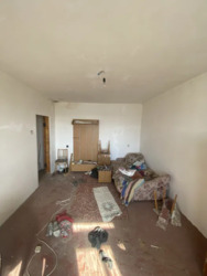 Продам 2-кімн. 10 мікрорайон. Лівий берег.. фото 4 Продам 2-кімн. 10 мікрорайон. Лівий берег.. фото 4