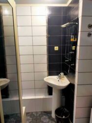 Продам 2-комн. квартиру на Левом берегу, 5 м-район, АГО. фото 15 Продам 2-комн. квартиру на Левом берегу, 5 м-район, АГО. фото 15