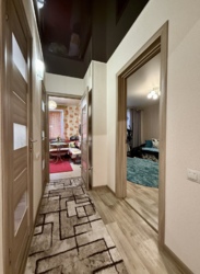 ������ 2��� � ��� ˳��� �����! ������ �� ����! ���� 17