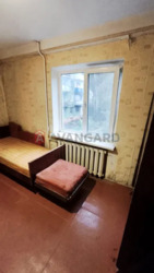 Продам 2х комнатную фото 4 Продам 2х комнатную фото 4