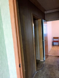 ������ 3� ��������� ���� 9