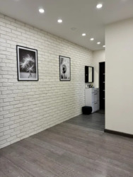 Продажа 3 кім. 4 мкрн. Лівий берег фото 19 Продажа 3 кім. 4 мкрн. Лівий берег фото 19