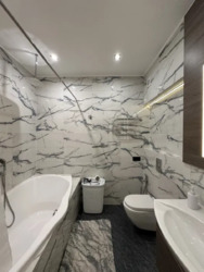 Продам 2х комнатную фото 16 Продам 2х комнатную фото 16