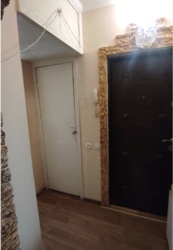 Продам 3 комн на левом берегу фото 14 Продам 3 комн на левом берегу фото 14