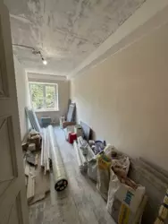 ������ 4-� ��������� ���� 13