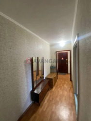 Продам 3х комнатную фото 5 Продам 3х комнатную фото 5