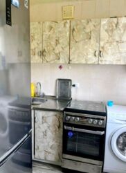 Продам 2х комнатную фото 9 Продам 2х комнатную фото 9