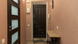 ������ 2� ��������� �������� ����� � ����� ������ ���� 10