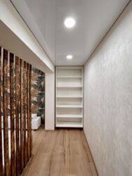 Продам 1к квартиру фото 10 Продам 1к квартиру фото 10