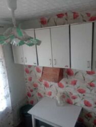 Продам 3х комнатную фото 5 Продам 3х комнатную фото 5