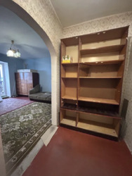 Продам 1ком квартиру 9мкр, левый берег Набережная фото 5 Продам 1ком квартиру 9мкр, левый берег Набережная фото 5