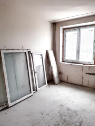 Продам 4х комнатную фото 7 Продам 4х комнатную фото 7