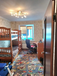 ������ 2� ��������� ���� 13