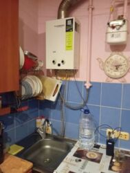 ������ 3� ��������� ���� 5