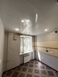 Продам 1к квартира фото 14 Продам 1к квартира фото 14