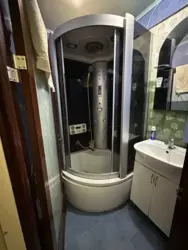 Продам 4х комнатную фото 10 Продам 4х комнатную фото 10