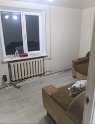 Продаж 2кімн. на Черемушках! фото 5 Продаж 2кімн. на Черемушках! фото 5