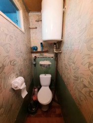 ������ 2� ��������� ���� 9