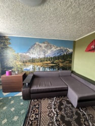 Продаж 2кімн. з АГО! Заходь та Живи! фото 4 Продаж 2кімн. з АГО! Заходь та Живи! фото 4
