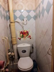 ������ 3� ��������� ���� 12