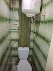 ��������� 3 - � ��� ��-�� �³���������. ���� 8