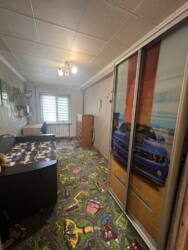 ������ 3-� ��������� �������� �� ������� ������ �����,� ������ ������ ������ ����� ���������! ���� 8