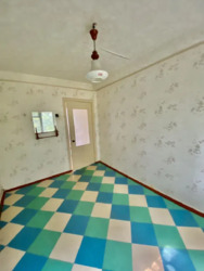 ������ 3� ��������� ���� 5