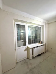 Продам 3х комнатную фото 8 Продам 3х комнатную фото 8