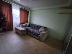 ������ 2� ��������� ���� 6