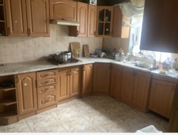 ��������� �������� 10 �����, ���������, ���������, ����������������, ������� ������ ���� 5