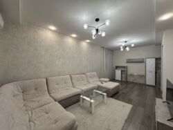 Продам 2х комнатную фото 3 Продам 2х комнатную фото 3