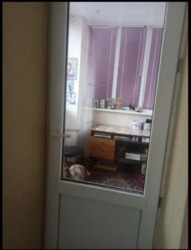 ������ 1� �������� ���� 5