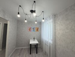 Продам 2-комнатную квартиру, Левый берег, єВідновлення/Ваучер фото 3 Продам 2-комнатную квартиру, Левый берег, єВідновлення/Ваучер фото 3