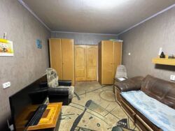 Продам 4-кімнатну квартира 79 м² для великої сім’ї, Лівий берег, 2мкр. фото 12 Продам 4-кімнатну квартира 79 м² для великої сім’ї, Лівий берег, 2мкр. фото 12