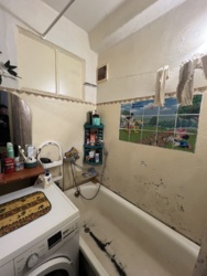 Продаж 3кімн. на Черемушках! фото 6 Продаж 3кімн. на Черемушках! фото 6