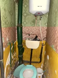 ПРОДАЖА 3 ком кв КРАСНАЯ ЛИНИЯ 10 район фото 11 ПРОДАЖА 3 ком кв КРАСНАЯ ЛИНИЯ 10 район фото 11