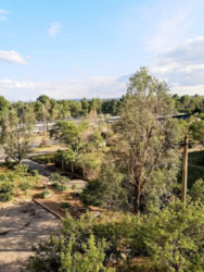 ������ 3� ��������� ���� 10