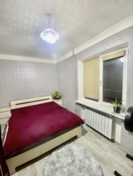 ��������� 2� �������� 28000$ ���. ³���� ���� 12