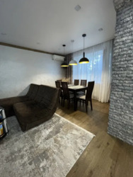 ������ 4� ��������� ���� 6