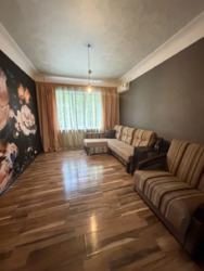Продам 2х комнатную фото 12 Продам 2х комнатную фото 12
