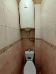 ������ 2� ��������� ���� 12