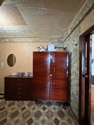 Продам 1к квартиру фото 4 Продам 1к квартиру фото 4