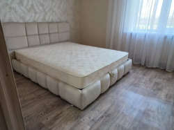 ������ 2� ��������� ���� 14