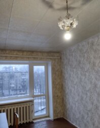 ������ 1� �������� ������ ������ ��� ����� �-� �������! ������ �� ����! ���� 2