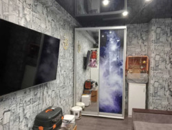 Продам 3х комнатную фото 3 Продам 3х комнатную фото 3