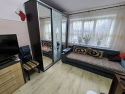 ������ ��������������� 4� �������� �� ���������� ���� 4