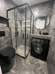 Продам 3к с газ.автономкой 1э. Лев. Бер. 5 микр. фото 1 Продам 3к с газ.автономкой 1э. Лев. Бер. 5 микр. фото 1